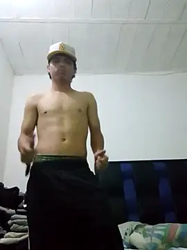 Snapshot of CurbingViper chatting on February 15, 2026, 3:44 pm CurbingViper online show from February 15, 2026, 3:44 pm