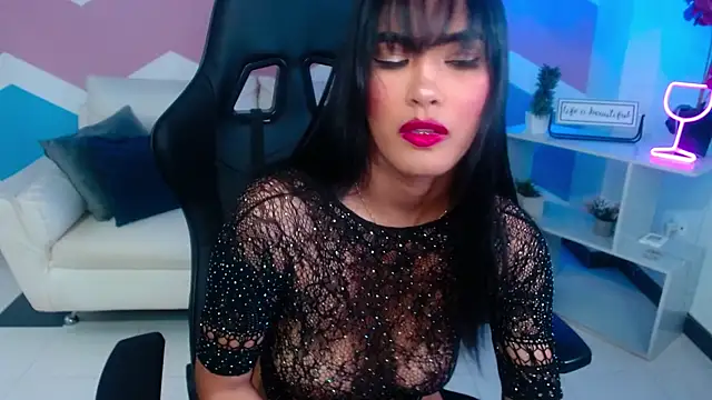 Snapshot of liss__greys chatting on January 7, 2026, 5:29 pm liss greys online show from January 7, 2026, 5:29 pm