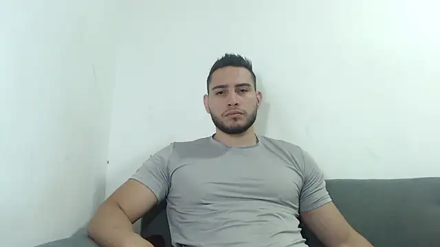 Snapshot of Seank_Noszka chatting on January 11, 2026, 7:10 pm Seank Noszka online show from January 11, 2026, 7:10 pm