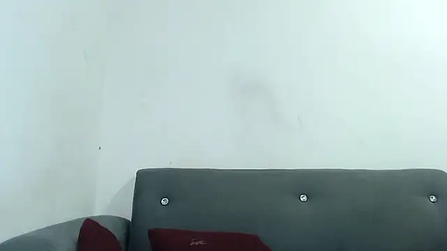 Snapshot of Seank_Noszka chatting on January 14, 2026, 12:09 pm Seank Noszka online show from January 14, 2026, 12:09 pm