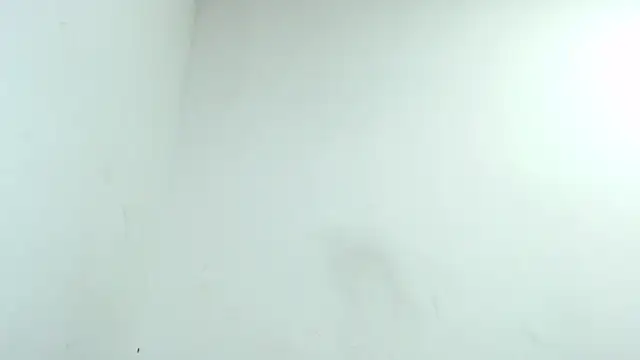 Snapshot of Seank_Noszka chatting on January 8, 2026, 9:10 pm Seank Noszka online show from January 8, 2026, 9:10 pm