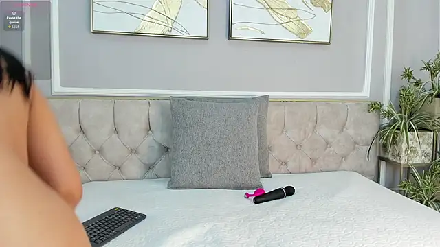 Snapshot of ali_miko chatting on February 19, 2026, 11:51 am ali miko online show from February 19, 2026, 11:51 am