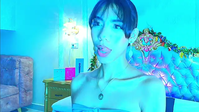 Snapshot of BellaHarpeer chatting on December 16, 2025, 8:46 pm BellaHarpeer online show from December 16, 2025, 8:46 pm