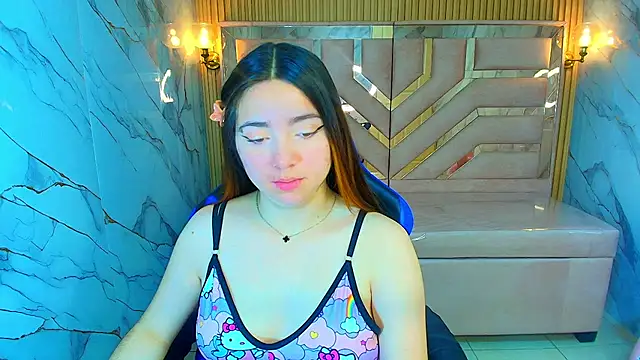 emily  r  online show from January 8, 2026, 12:44 pm