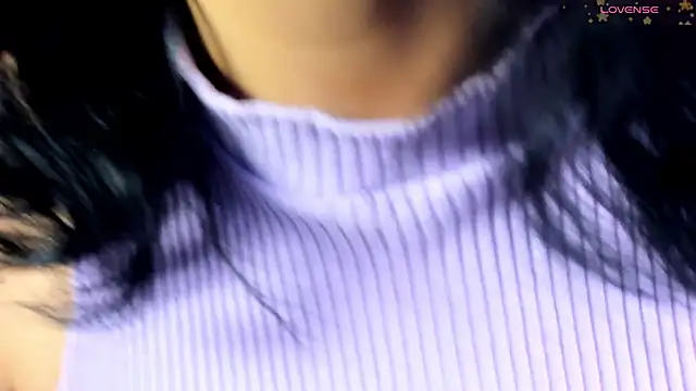 TaniaRedd  online show from February 3, 2026, 1:38 pm