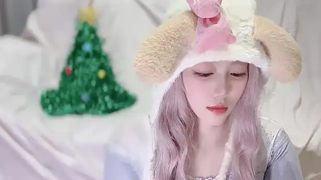 Snapshot of fayebabe chatting on December 18, 2025, 10:52 am fayebabe online show from December 18, 2025, 10:52 am