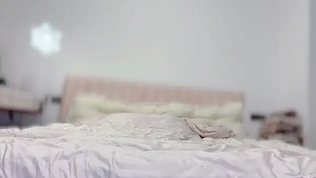 Snapshot of fayebabe chatting on February 28, 2026, 9:20 am fayebabe online show from February 28, 2026, 9:20 am