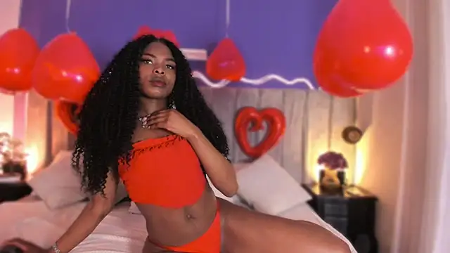 Aura sun online show from February 14, 2026, 12:05 pm