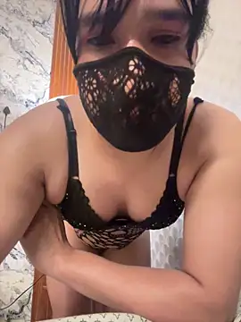 sissyhoney10 online show from March 29, 2026, 6:42 pm