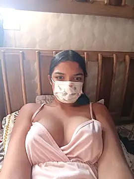 Snapshot of sofia_Dey chatting on December 15, 2025, 3:40 pm sofia Dey online show from December 15, 2025, 3:40 pm