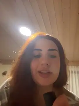 Snapshot of tesaa1212 chatting on February 11, 2026, 7:36 pm tesaa1212 online show from February 11, 2026, 7:36 pm