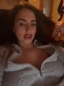 tesaa1212 online show from March 26, 2026, 4:38 pm