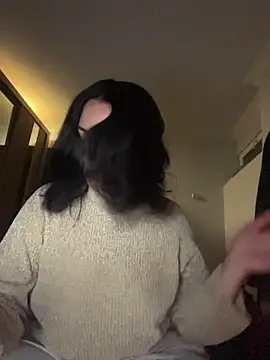 tesaa1212 online show from January 15, 2026, 4:21 pm