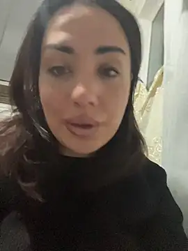 tesaa1212 online show from December 14, 2025, 5:51 pm