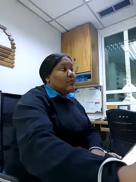 VaneandRossy online show from March 31, 2026, 10:06 am