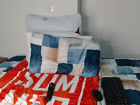 Sassy S online show from January 14, 2026, 4:43 pm