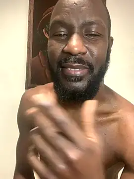 goldenshower2451 online show from December 13, 2025, 8:04 pm