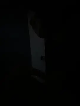 Muscle-WHORE online show from February 10, 2026, 9:25 pm