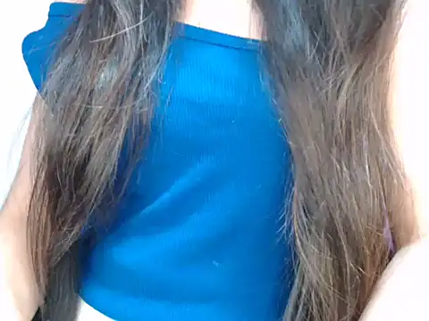 KhubsuratHaasina online show from April 19, 2026, 6:10 pm