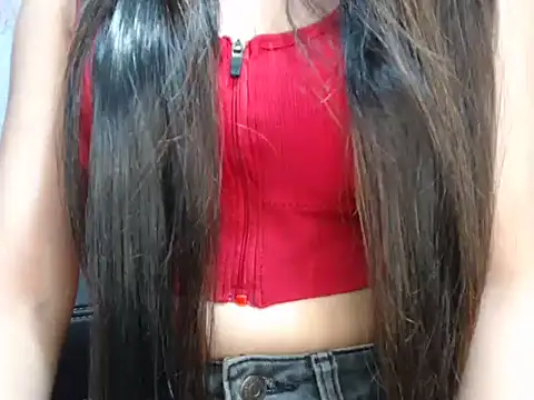 KhubsuratHaasina online show from March 31, 2026, 8:33 pm