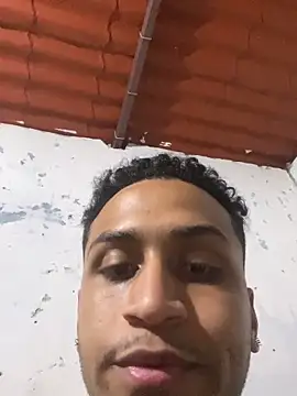 alessandrosavage online show from March 9, 2026, 10:02 pm