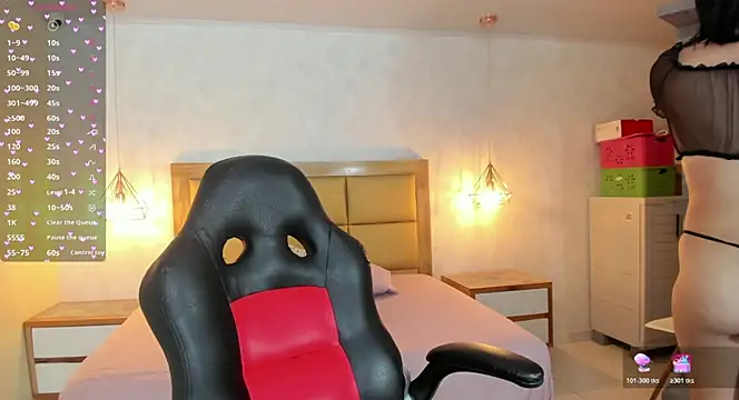 Snapshot of VENUSGREYS1 chatting on January 8, 2026, 12:33 pm VENUSGREYS1 online show from January 8, 2026, 12:33 pm