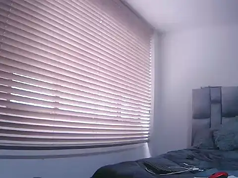 Fernanda andrew online show from March 27, 2026, 4:08 pm