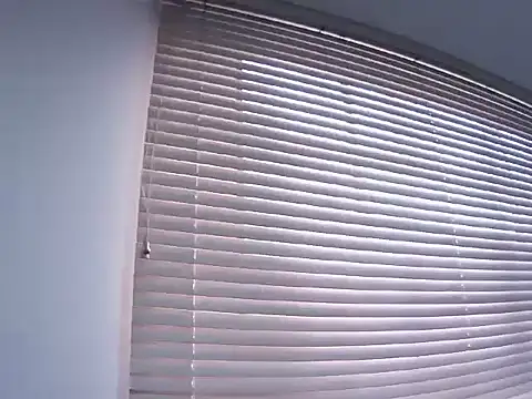 Fernanda andrew online show from March 7, 2026, 1:49 pm