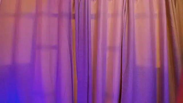 Snapshot of Amy_Parkker chatting on January 14, 2026, 1:04 pm Amy Parkker online show from January 14, 2026, 1:04 pm