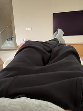 stelliew online show from February 27, 2026, 10:26 am