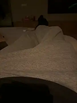 stelliew online show from January 12, 2026, 9:09 pm