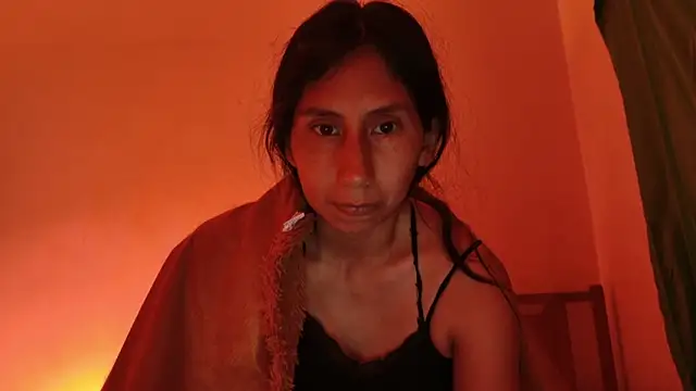 MoonLipsON- online show from June 3, 2026, 1:39 am