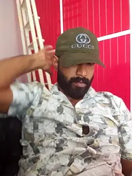 Bigkannan online show from March 3, 2026, 9:27 am