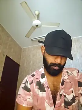 Bigkannan online show from April 3, 2026, 8:54 am