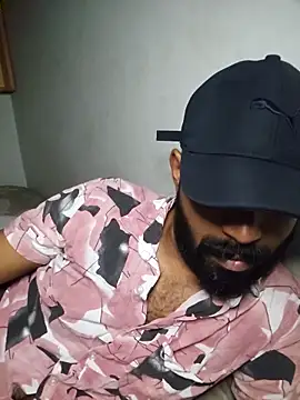 Bigkannan online show from March 5, 2026, 5:59 am