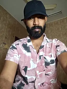 Bigkannan online show from March 25, 2026, 9:41 am