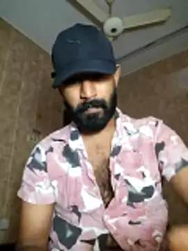 Bigkannan online show from March 24, 2026, 7:47 pm