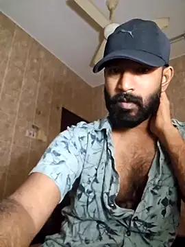 Bigkannan online show from March 28, 2026, 8:10 pm