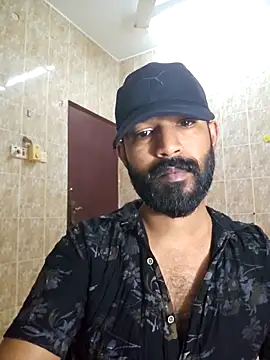 Bigkannan online show from March 8, 2026, 8:34 pm