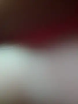 Snapshot of WDaliaW chatting on December 4, 2025, 12:37 pm WDaliaW online show from December 4, 2025, 12:37 pm