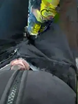 Davvidsm online show from March 15, 2026, 6:09 am