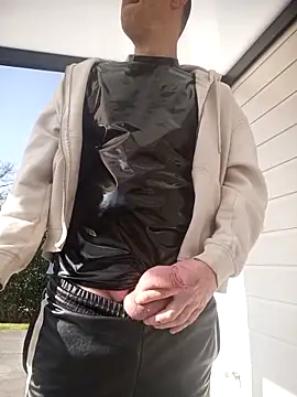 jefflatex45 online show from February 26, 2026, 12:38 pm