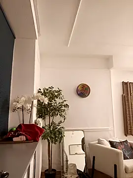 Snapshot of jefflatex45 chatting on December 21, 2025, 8:31 pm jefflatex45 online show from December 21, 2025, 8:31 pm