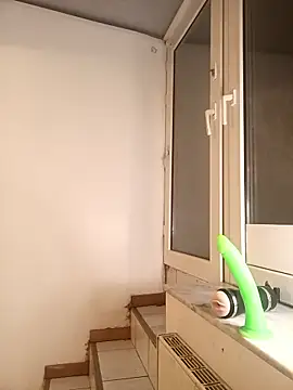 Snapshot of jefflatex45 chatting on January 7, 2026, 5:29 pm jefflatex45 online show from January 7, 2026, 5:29 pm