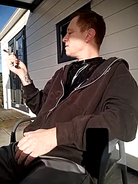 jefflatex45 online show from February 8, 2026, 9:51 am