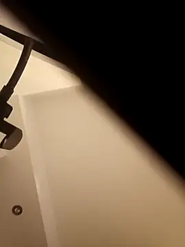 Snapshot of jefflatex45 chatting on December 13, 2025, 8:04 pm jefflatex45 online show from December 13, 2025, 8:04 pm