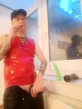 Snapshot of jefflatex45 chatting on January 8, 2026, 4:02 pm jefflatex45 online show from January 8, 2026, 4:02 pm