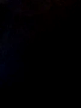 Snapshot of jefflatex45 chatting on December 18, 2025, 4:11 pm jefflatex45 online show from December 18, 2025, 4:11 pm