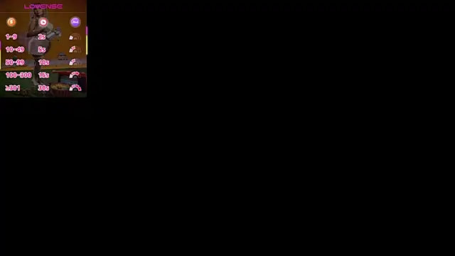 sandrafarrely online show from April 17, 2026, 3:53 am