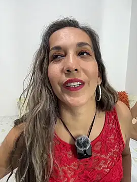 sandrafarrely online show from April 1, 2026, 2:57 am